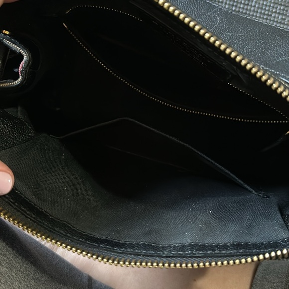 Burberry Helmsley Crossbody - Picture 5 of 8